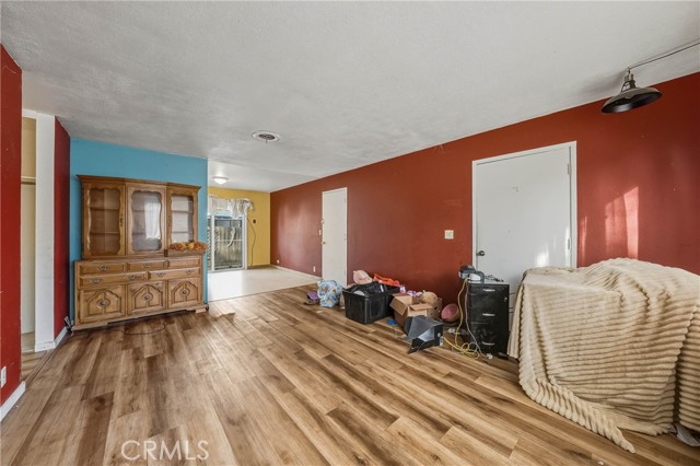 Detail Gallery Image 7 of 37 For 1011 2nd, Lakeport,  CA 95453 - 4 Beds | 1/1 Baths
