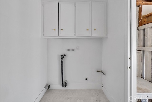 Detail Gallery Image 26 of 43 For 1437 N Kathleen, Orange,  CA 92867 - 4 Beds | 2 Baths