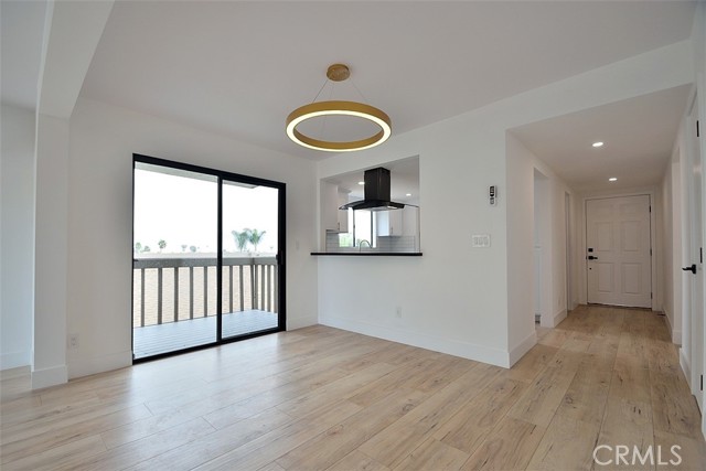 1447 Manhattan Beach Boulevard, E photo 4