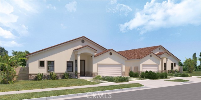 Detail Gallery Image 2 of 3 For 16389 Bubbling Wells, Desert Hot Springs,  CA 92240 - – Beds | – Baths