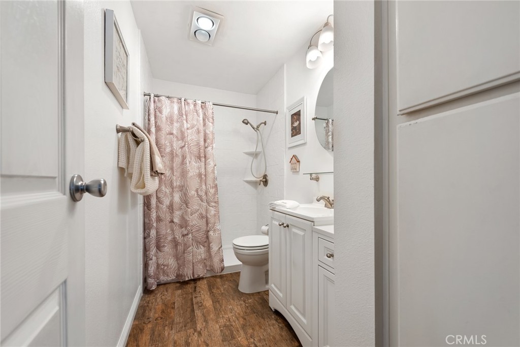 MLS #IG25220370 image #14