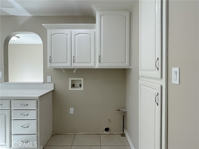 Detail Gallery Image 22 of 27 For 638 W Avenue J9, Lancaster,  CA 93534 - 4 Beds | 2 Baths