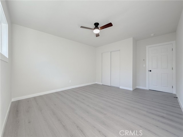 Detail Gallery Image 13 of 27 For 9323 Beach St, Los Angeles,  CA 90002 - 4 Beds | 2 Baths