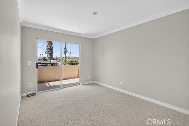 16700 Yukon Avenue, Torrance CA: https://media.crmls.org/medias/1a66e928-982c-4894-a1c7-793179c4d423.jpg