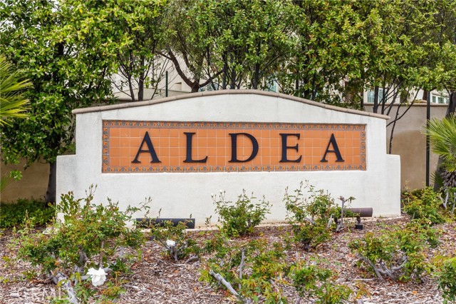 Detail Gallery Image 39 of 55 For 20310 Paseo Los Arcos, Porter Ranch,  CA 91326 - 4 Beds | 3 Baths