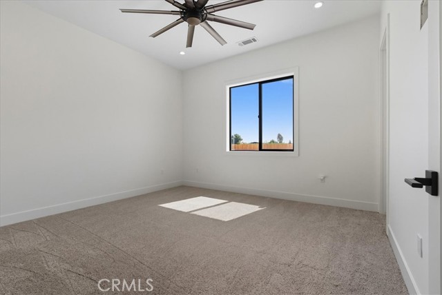 Detail Gallery Image 37 of 75 For 605 S Anderson a Rd, Exeter,  CA 93221 - 7 Beds | 5/1 Baths