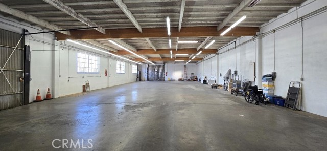 Image 8 of 10 For 2101 37th Street