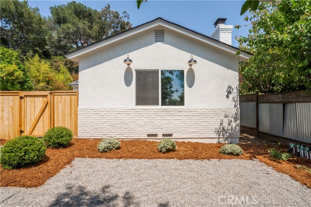 Detail Gallery Image 36 of 42 For 314 Foothill Ave, Sierra Madre,  CA 91024 - 3 Beds | 2 Baths