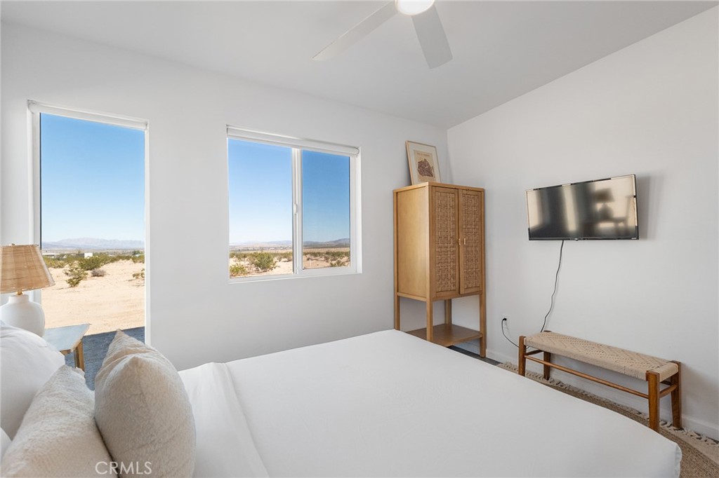 MLS #JT25249211 image #12