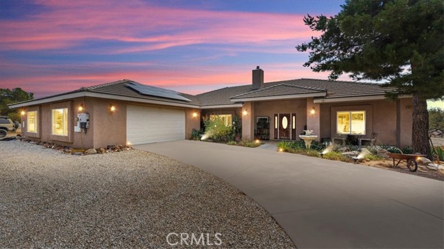 Front Image Thumbnail for CRIG26136719