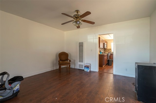 2501 Curtis Avenue, Redondo Beach, California 90278, 4 Bedrooms Bedrooms, ,1 BathroomBathrooms,Residential,Sold,Curtis,PW23133312