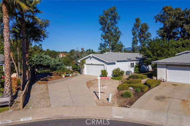 MLS# OC23215533