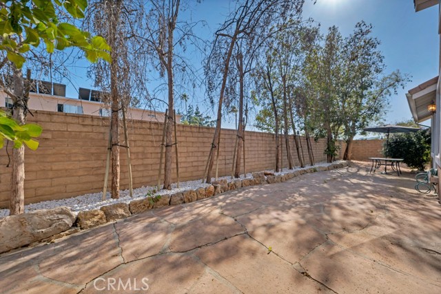 Detail Gallery Image 38 of 47 For 7635 N Twining Way, Canoga Park,  CA 91304 - 3 Beds | 2/1 Baths