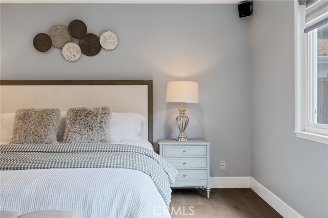 29104 Doverridge, Rancho Palos Verdes CA: https://media.crmls.org/medias/1a673849-b017-4fb5-8348-00629aca8a2b.jpg