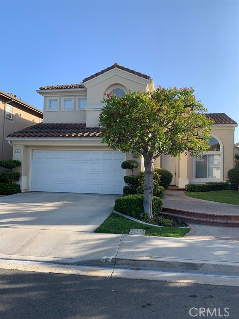 6 Festivo, Irvine, CA 92606