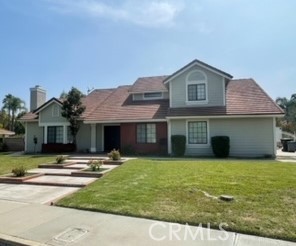 6764 De Grazia Rd, Riverside, CA 92506