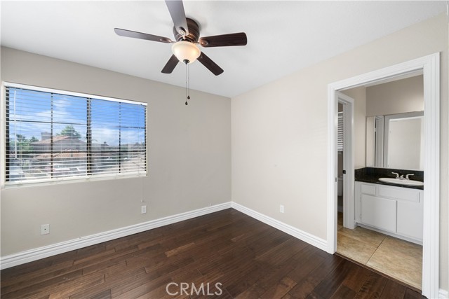 Detail Gallery Image 17 of 21 For 6660 Kern Pl, Rancho Cucamonga,  CA 91701 - 4 Beds | 3 Baths