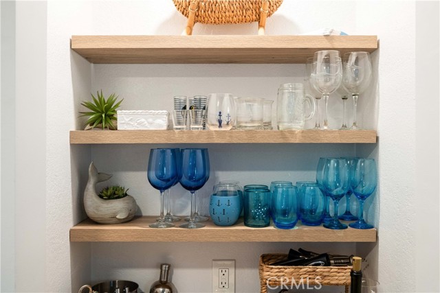 Detail Gallery Image 8 of 35 For 68 Corniche Dr #B,  Dana Point,  CA 92629 - 2 Beds | 2 Baths
