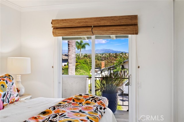 Detail Gallery Image 34 of 59 For 25265 Terreno, Mission Viejo,  CA 92691 - 4 Beds | 3 Baths