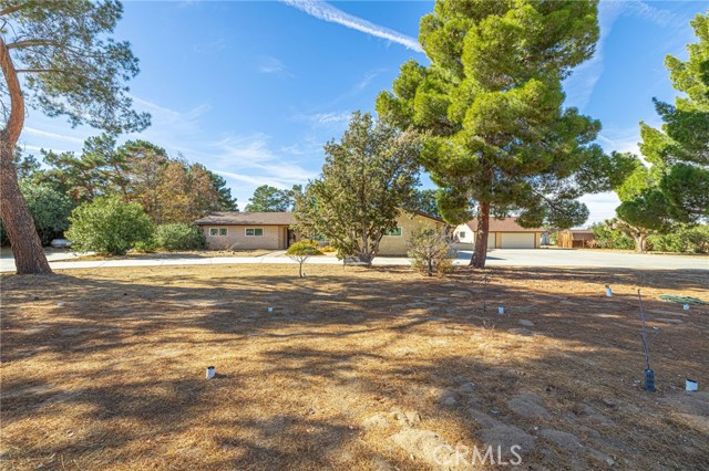 Detail Gallery Image 7 of 74 For 40909 36th St, Palmdale,  CA 93551 - 4 Beds | 3 Baths