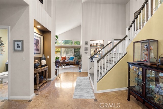 Detail Gallery Image 2 of 56 For 21736 Redwood Canyon, Saugus,  CA 91390 - 4 Beds | 4 Baths