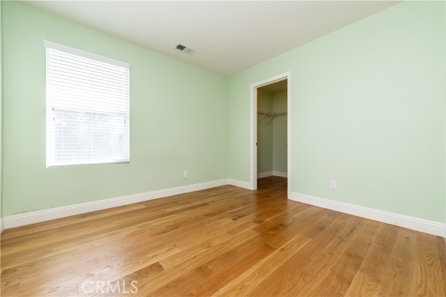 7271 Enclave Drive, Eastvale CA: https://media.crmls.org/medias/1a679a0b-446e-4210-a3de-fd110563618d.jpg