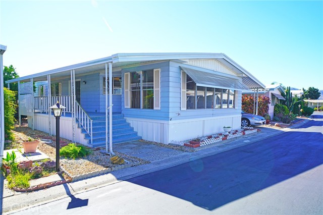 250 Telegraph Road East, 78 photo 1