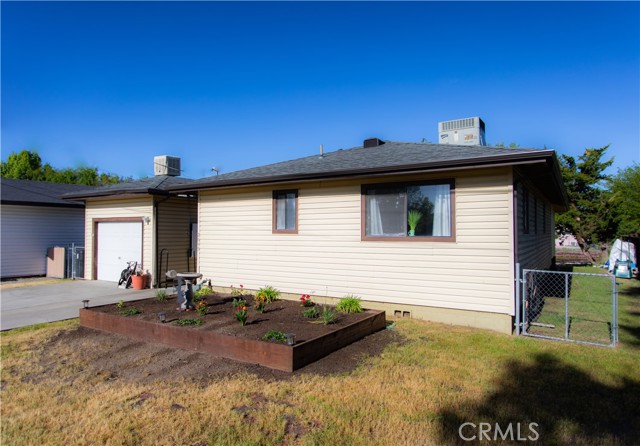 Image 2 for 2645 Clipper Ln, Lakeport, CA 95453