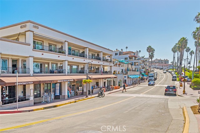 Detail Gallery Image 45 of 46 For 1509 N Avenida De La Estrella, San Clemente,  CA 92672 - 3 Beds | 2 Baths
