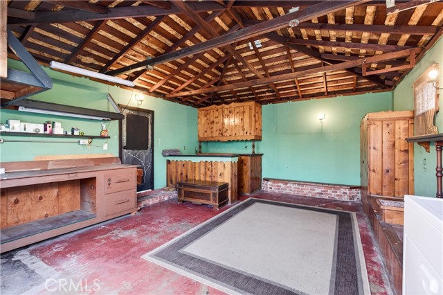 Detail Gallery Image 29 of 31 For 3202 Eckleson Street, Lakewood,  CA 90712 - 3 Beds | 1 Baths