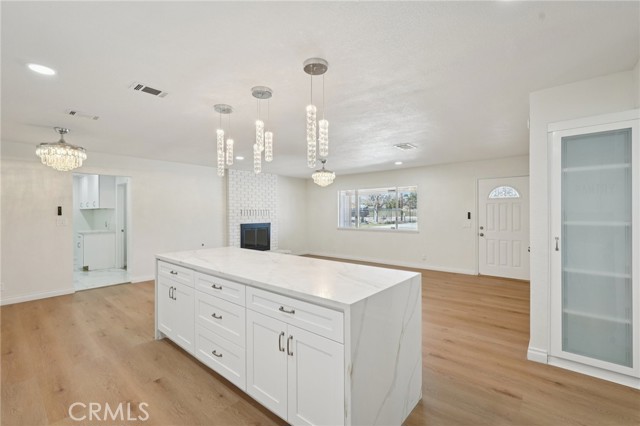 Detail Gallery Image 10 of 35 For 7829 Chase Ave, Hesperia,  CA 92345 - 5 Beds | 3 Baths