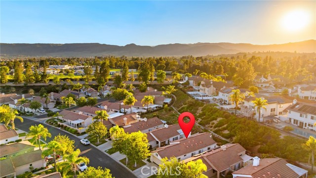 Detail Gallery Image 41 of 71 For 40609 Corte Albara, Murrieta,  CA 92562 - 2 Beds | 2 Baths