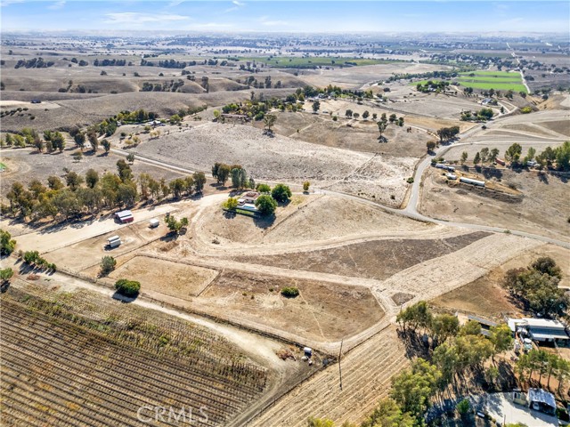 Detail Gallery Image 37 of 43 For 6180 Avenida Trinidad, San Miguel,  CA 93451 - 4 Beds | 2 Baths