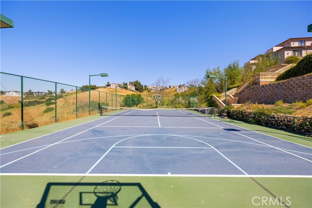 Image 22 of 7 For 2137 Derringer Lane