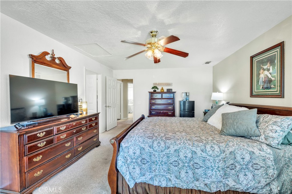 MLS #IV25258398 image #29