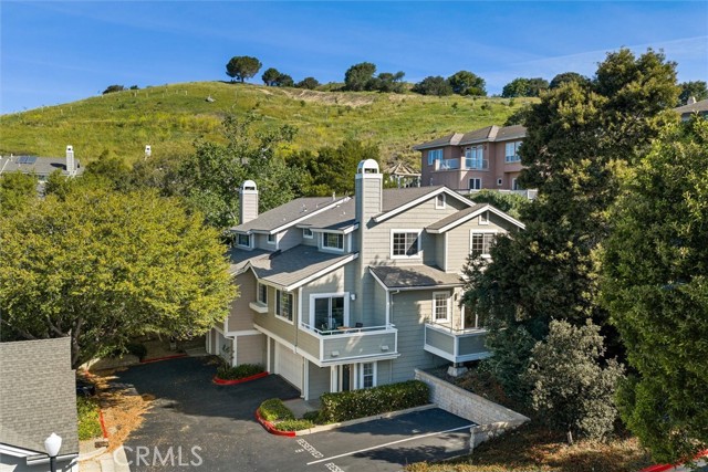 Detail Gallery Image 32 of 35 For 1060 Trevor Way, San Luis Obispo,  CA 93401 - 3 Beds | 3 Baths