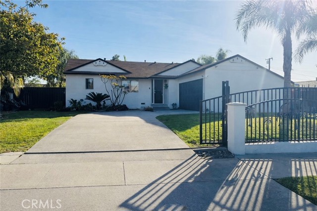 Front Image Thumbnail for CRDW26024686