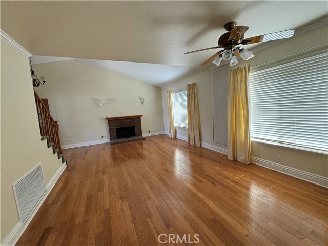 Image 3 for 21011 N Hampton Way, Lake Forest, CA 92630
