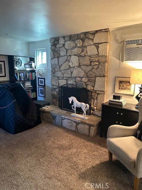 Detail Gallery Image 7 of 12 For 3240 Clark, Long Beach,  CA 90808 - 2 Beds | 2 Baths