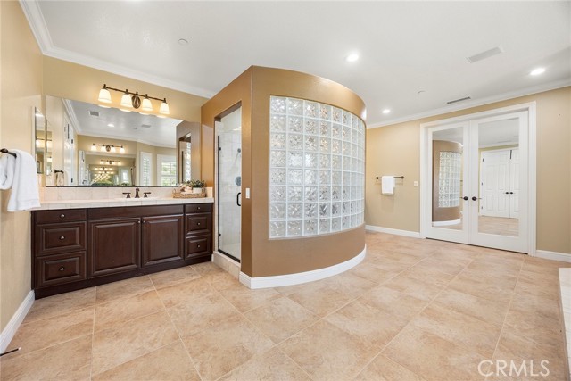 Detail Gallery Image 43 of 57 For 18791 Pimlico Terr, Yorba Linda,  CA 92886 - 4 Beds | 3/1 Baths