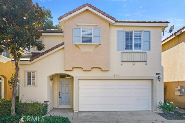 Front Image Thumbnail for CRPW25276417