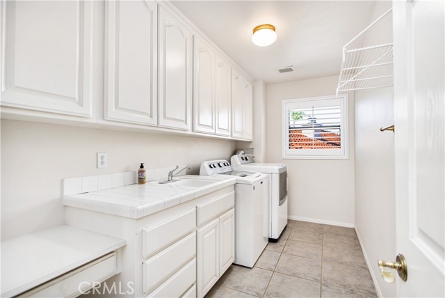 Detail Gallery Image 28 of 56 For 30248 White Wake, Canyon Lake,  CA 92587 - 3 Beds | 2/1 Baths