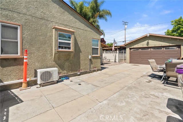 Detail Gallery Image 27 of 32 For 1876 Oregon Avenue, Long Beach,  CA 90806 - – Beds | – Baths