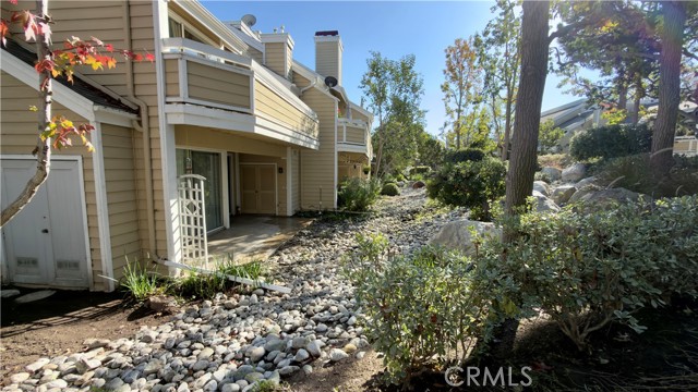 Detail Gallery Image 16 of 18 For 3640 S Bear #N46,  Santa Ana,  CA 92704 - 2 Beds | 2 Baths