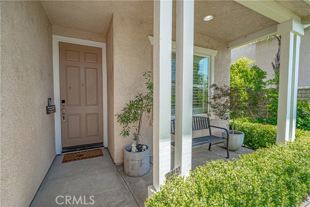 Image 1 of 44 For 28217 Alton Way