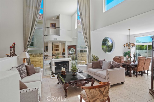 Detail Gallery Image 6 of 41 For 26012 Franklin Ln, Stevenson Ranch,  CA 91381 - 4 Beds | 3 Baths