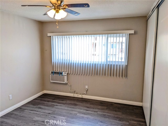 Detail Gallery Image 4 of 20 For 2758 Orange Ave #16,  Torrance,  CA 90501 - 3 Beds | 2 Baths
