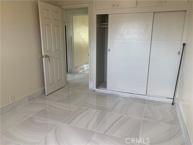 Detail Gallery Image 11 of 11 For 116 Fano St #B,  Arcadia,  CA 91006 - 2 Beds | 1 Baths