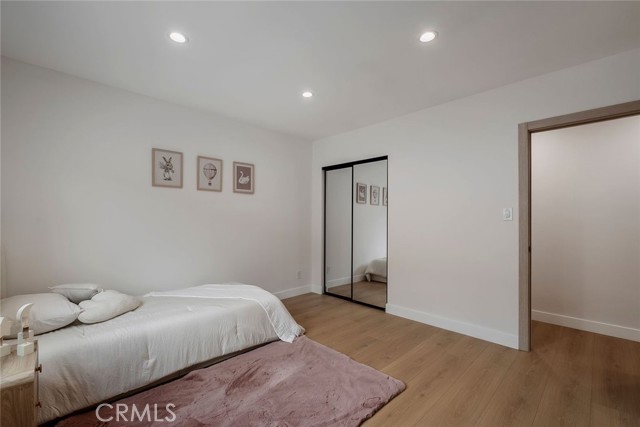 14126 Runnymede Street, Van Nuys CA: https://media.crmls.org/medias/1a68b4ae-461a-49bf-a5c5-24bff979c54f.jpg