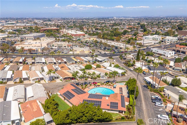 Detail Gallery Image 59 of 60 For 2550 Pacific Coast Hwy #207,  Torrance,  CA 90505 - 2 Beds | 2 Baths